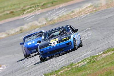 media/Mar-26-2023-Nasa (Sun) [[78ae66b75a]]/Race Group B/Race set/